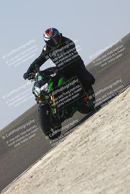 media/Nov-01-2025-TrackDaz (Sat) [[2b4d5192bc]]/C Group/1140am (Turn 2 Inside)/